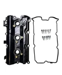 Valve Cover Passenger Right Side Rh Hand For Infiniti G35 350Z 13264AM600 New. Price: $19.99.