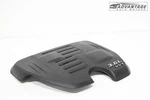 2011-2023 Dodge Challenger 3.6L V6 Vvt Engine Appearance Top Cover Panel Oem Used. Price: $144.29.