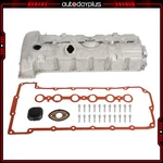 Magnesium Valve Cover Fits Bmw E90 E60 E85 325I 330I 525I 530I Z4 2006 2007 N5 New. Price: $142.97.