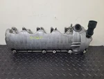 05-14 Ford Expedition 5.4L Right Passenger Valve Cover Oem 9L1Z-6582-D Used. Price: $92.50.