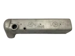 Used Early Screw On Cap Style Valve Cover Fit Mercedes W108 250S 1800161305 M108 For. Price: $59.80.