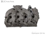 Right Valve Cover 17-19 Ford F-350 Super Duty 6.7 HC3Q6582AA Power Stoke Diesel Used. Price: $165.85.