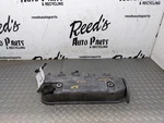1988-1995 Honda Civic Crx Engine Valve Cover D16A6 D15B2 D15B1 D15B7 1193111 Used. Price: $80.00.