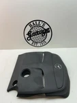 2.0L Engine Cover Mercedes GLA250 Class 15 16 17 18 19 Used. Price: $150.00.