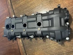 Mitzone Valve Cover Right Side Compatible With 2011-2020 Dodge Chrysler Jeep Ram New. Price: $50.00.