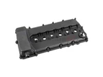 Febi Bilstein Valve Cover 03H103429L Vw Volkswagen Passat Audi Q7 Touareg Cc New. Price: $204.79.