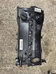 Toyota Camry / Sienna 2.5L Engine Motor Cylinder Head Valve Cover Oem 2018-2025 Used. Price: $65.00.