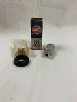 Nos Ac Delco CV744-C Pcv Valve New. Price: $30.00.