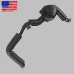 Crankcase Pcv Vent Valve & Breather Hoses 2PC Kit Fits Bmw X5 550I 650I 750LI New. Price: $54.14.