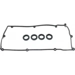For Hyundai Accent Valve Cover Gasket 1996-2004 W/ Seals Cyl 1.5L/1.6L Engine New. Price: $22.28.