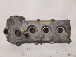 Flex 2012 Valve Cover 1641310 Used. Price: $78.29.