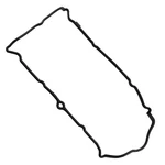 036-2088 Beck Arnley Valve Cover Gasket For Nissan Altima Rogue 2021 New. Price: $27.98.