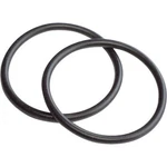 Billet Specialties RP9011 New. Price: $36.99.