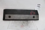 Plastic Engine Cover Bmw X5 2006 1353 435 950 1288057 Used. Price: $159.99.