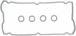 Engine Valve Cover Gasket Set Carquest VS50369 New. Price: $16.29.