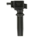 Ignition Coil Delphi GN10621 New. Price: $90.95.