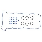 For Chevy Trailblazer 2002-2005 Apex Auto AVC329S Valve Cover Gasket Set New. Price: $14.61.