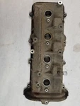 Tundra 2008 Valve Cover 283946 Used. Price: $119.00.