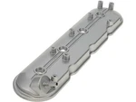 For 2009-2019 Gmc Sierra 2500 Hd Valve Cover Autopart International 86436YFCB New. Price: $65.09.