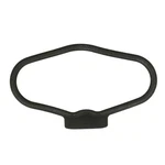 2X Elring Gasket Cylinder Head Cover Left/right EL451750 New Stock Neu. Price: $34.08.