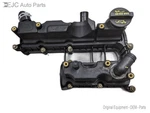 Valve Cover 13-16 Ford Escape 1.6 BM5G6M293DF Gas Used. Price: $74.95.
