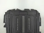 2015 Jeep Cherokee Engine Cover M6PAL Used. Price: $77.78.