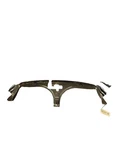 2009-2014 Ferrari California Engine Central Cover Carbon New Oem 82092700 Used. Price: $2690.00.