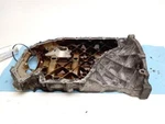 2010 Audi A4 Cylinder Head Cover Used. Price: $150.30.