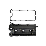 Itm Engine Components 09-62135 Valve Cover For 03-08 350Z FX35 G35 M35 New. Price: $122.88.