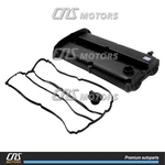Valve Cover W/ Gasket & Cap 2000-2004 Ford Focus 2.0L XS7Z6582BA New. Price: $56.11.