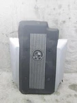 Bmw E39 540I M62 V8 Engine Beauty Cover 11611435460 Used. Price: $89.99.