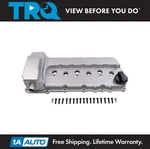 Trq Valve Cover For 09-16 Cc 06-18 Passat 07-10 Q7 07-17 Touareg New. Price: $129.95.