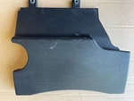 2018-21 Honda Clarity Engine Cover Maintenance Lid 12500-5WJ-A01 Oem Used. Price: $25.00.