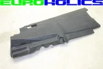 Oem Land Rover 10-13 LR4 Jaguar Xk Xf 5.0L Right Left Engine Coil Cover Trim Used. Price: $26.59.