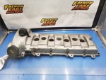 Passenger Right Valve Cover 4.5L Turbo Fits 2005 Porsche Cayenne 1232393 Used. Price: $65.00.
