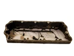Ford Superduty Powerstroke 6.4L 08-10 Valve Rocker Box Rh F250 350 450 550 Used. Price: $50.00.