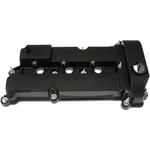 Dorman 264-950 Valve Cover 2001-2004 Ford Escape 3.0L Lh Limited Xls Xlt New. Price: $201.23.