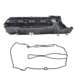 For Chevy Cruze Sonic Trax & Buick Encore 1.4L L4 Camshaft Valve Cover Gasket New. Price: $32.89.