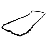 Crown Automotive 5184595AE Engine Valve Cover Gasket New. Price: $22.03.