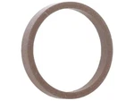 Britpart Camshaft Adjuster Seal NNE2622BA Jaguar Xf Xk New. Price: $9.88.