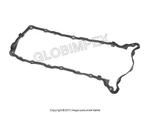 Volkswagen (1992-1999) Valve Cover Gasket Victor Reinz + Year Warranty New. Price: $29.20.