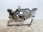 2004-09 Audi S4 A6 A8 Q7 Right 4.2L Upper Timing Chain Cover Oem 079109130G Used. Price: $34.95.
