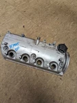 Civic 2002 Valve Cover 1444173 Used. Price: $89.99.