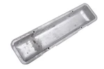 Genuine Acdelco Valve Rocker Arm Cover 03726086 New. Price: $54.70.