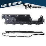 Valve Cover Oil Trap W/ Gasket Fits For 2007-2015 Volvo XC60 XC70 XC90 S80 V70 New. Price: $65.15.