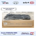 Genuine 224103F400 Left Rocker Cover Assy For Genesis, Equus, / K900 - 5.0L New. Price: $138.72.