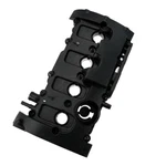Valve Cover For Audi A4 2.0 Tfsi Axx Cdl 06D103469M 06D103469N 06F103469K Neu. Price: $101.43.