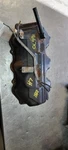 Frontier 2003 Valve Cover 518554 Used. Price: $59.00.