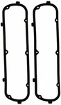 Mahle Original VS38300R Engine Valve Cover Gasket Set New. Price: $40.72.