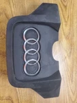 Q7 Audi 2012 Engine Cover 389656 Used. Price: $47.05.